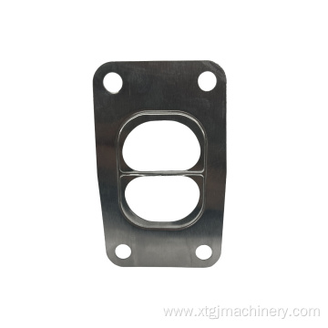 Heavy Duty Truck engine exhaust pipe gasket